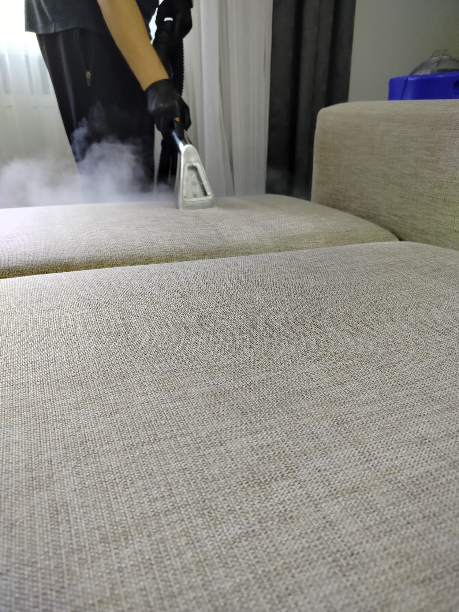 Çalışma örneği 7